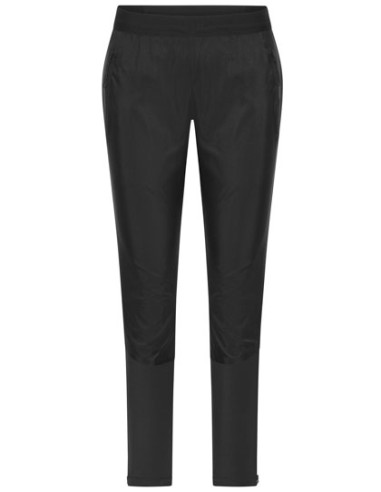 DAI-JN1397-Ladies Running Pants